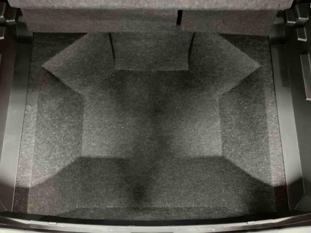 ロッキープレミアム下取車　ナビ　パノラマカメラ　ブルートゥース　ＥＴＣ　ドライブレコーダー　衝突被害軽減システム　シートヒーター　スマートキー　アダプティブクルーズコントロール　アイドリングストップ　ＬＥＤヘッドランプ（長崎県）の中古車