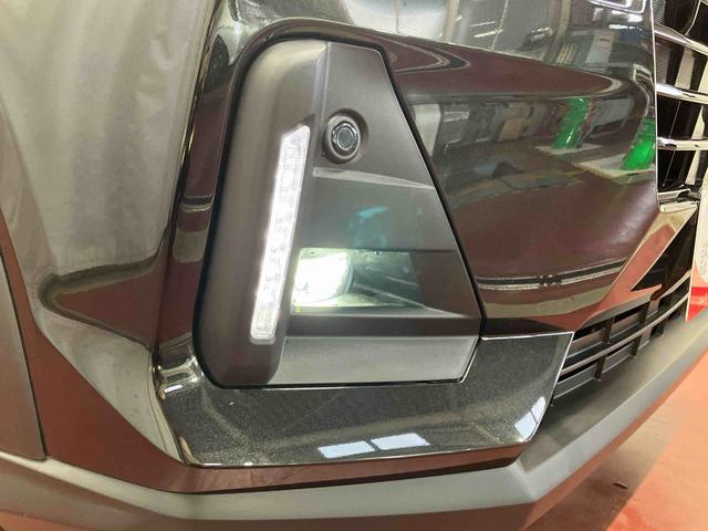 ロッキープレミアム下取車　ナビ　パノラマカメラ　ブルートゥース　ＥＴＣ　ドライブレコーダー　衝突被害軽減システム　シートヒーター　スマートキー　アダプティブクルーズコントロール　アイドリングストップ　ＬＥＤヘッドランプ（長崎県）の中古車