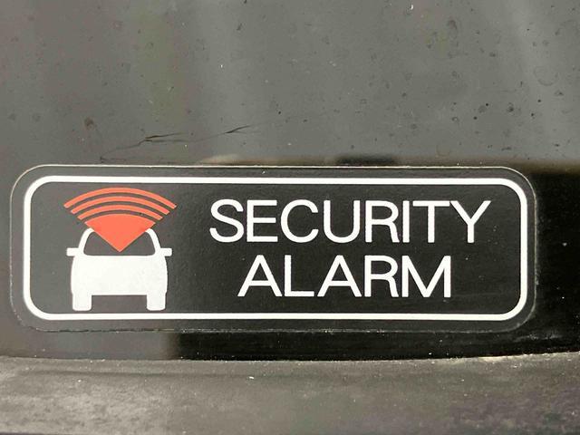 ロッキープレミアム下取車　ナビ　パノラマカメラ　ブルートゥース　ＥＴＣ　ドライブレコーダー　衝突被害軽減システム　シートヒーター　スマートキー　アダプティブクルーズコントロール　アイドリングストップ　ＬＥＤヘッドランプ（長崎県）の中古車