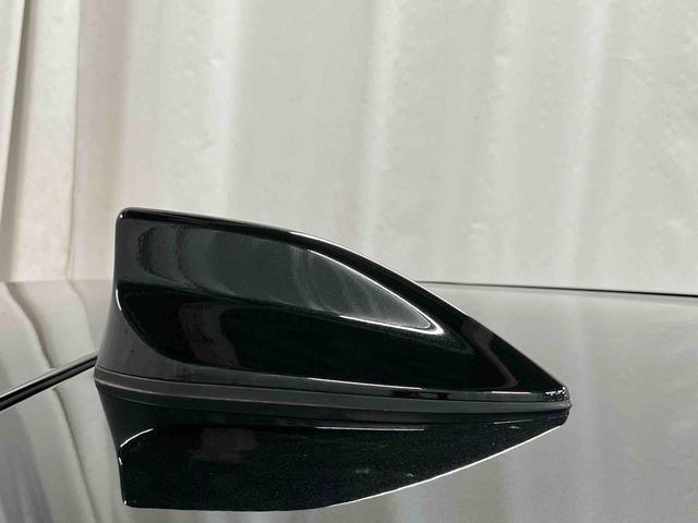 ロッキープレミアム下取車　ナビ　パノラマカメラ　ブルートゥース　ＥＴＣ　ドライブレコーダー　衝突被害軽減システム　シートヒーター　スマートキー　アダプティブクルーズコントロール　アイドリングストップ　ＬＥＤヘッドランプ（長崎県）の中古車