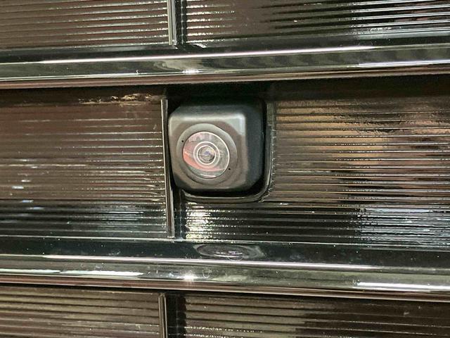 ロッキープレミアム下取車　ナビ　パノラマカメラ　ブルートゥース　ＥＴＣ　ドライブレコーダー　衝突被害軽減システム　シートヒーター　スマートキー　アダプティブクルーズコントロール　アイドリングストップ　ＬＥＤヘッドランプ（長崎県）の中古車