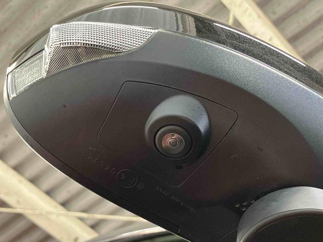 ロッキープレミアム下取車　ナビ　パノラマカメラ　ブルートゥース　ＥＴＣ　ドライブレコーダー　衝突被害軽減システム　シートヒーター　スマートキー　アダプティブクルーズコントロール　アイドリングストップ　ＬＥＤヘッドランプ（長崎県）の中古車