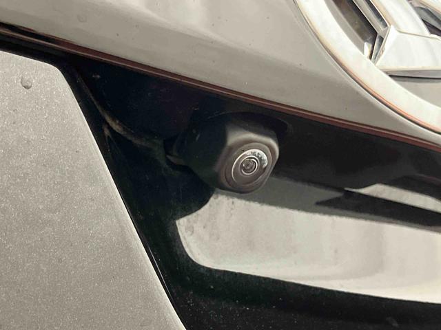 ロッキープレミアム下取車　ナビ　パノラマカメラ　ブルートゥース　ＥＴＣ　ドライブレコーダー　衝突被害軽減システム　シートヒーター　スマートキー　アダプティブクルーズコントロール　アイドリングストップ　ＬＥＤヘッドランプ（長崎県）の中古車