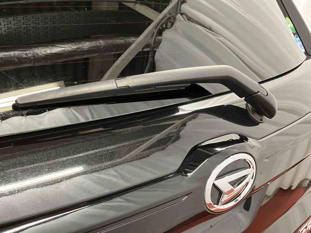 ロッキープレミアム下取車　ナビ　パノラマカメラ　ブルートゥース　ＥＴＣ　ドライブレコーダー　衝突被害軽減システム　シートヒーター　スマートキー　アダプティブクルーズコントロール　アイドリングストップ　ＬＥＤヘッドランプ（長崎県）の中古車