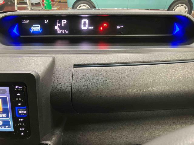 タントカスタムX下取車 ナビ バックカメラ 衝突被害軽減システム 車線逸脱警報 ブルートゥース アイドリングストップ TV 盗難警報装置 LEDヘッドランプ オートマチックハイビーム 電動格納ミラー スマートキー(長崎県)の中古車