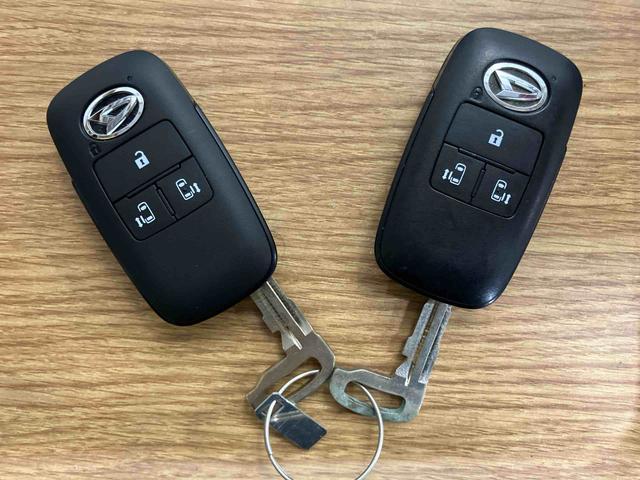 タントカスタムX下取車 ナビ バックカメラ 衝突被害軽減システム 車線逸脱警報 ブルートゥース アイドリングストップ TV 盗難警報装置 LEDヘッドランプ オートマチックハイビーム 電動格納ミラー スマートキー(長崎県)の中古車