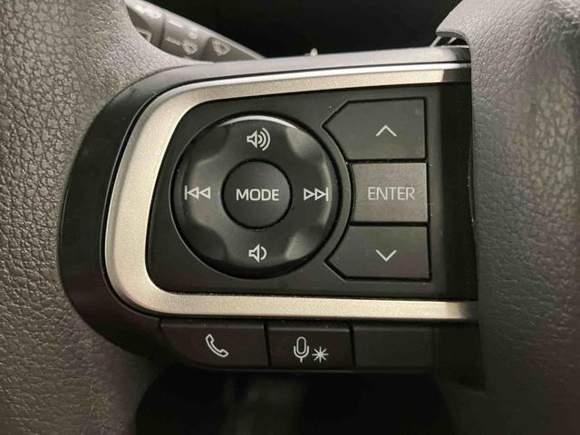 タントカスタムX下取車 ナビ バックカメラ 衝突被害軽減システム 車線逸脱警報 ブルートゥース アイドリングストップ TV 盗難警報装置 LEDヘッドランプ オートマチックハイビーム 電動格納ミラー スマートキー(長崎県)の中古車