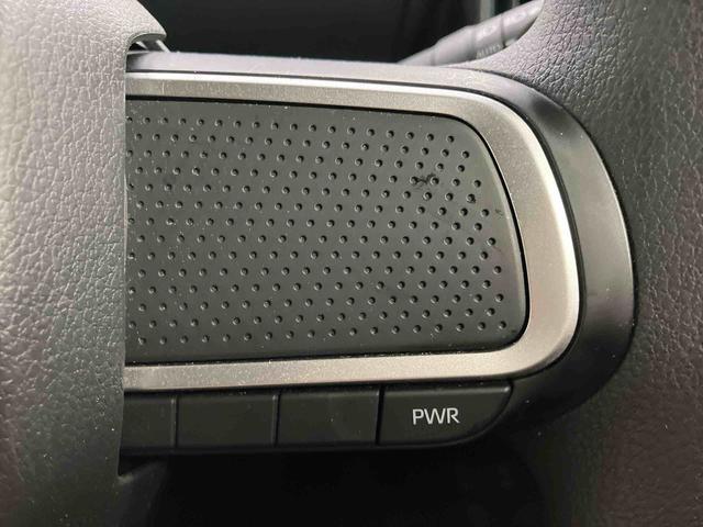 タントカスタムX下取車 ナビ バックカメラ 衝突被害軽減システム 車線逸脱警報 ブルートゥース アイドリングストップ TV 盗難警報装置 LEDヘッドランプ オートマチックハイビーム 電動格納ミラー スマートキー(長崎県)の中古車