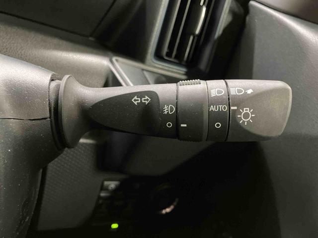 タントカスタムX下取車 ナビ バックカメラ 衝突被害軽減システム 車線逸脱警報 ブルートゥース アイドリングストップ TV 盗難警報装置 LEDヘッドランプ オートマチックハイビーム 電動格納ミラー スマートキー(長崎県)の中古車