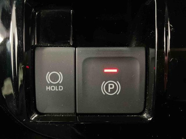 タントカスタムX下取車 ナビ バックカメラ 衝突被害軽減システム 車線逸脱警報 ブルートゥース アイドリングストップ TV 盗難警報装置 LEDヘッドランプ オートマチックハイビーム 電動格納ミラー スマートキー(長崎県)の中古車