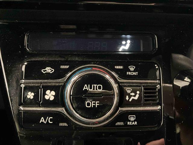 タントカスタムX下取車 ナビ バックカメラ 衝突被害軽減システム 車線逸脱警報 ブルートゥース アイドリングストップ TV 盗難警報装置 LEDヘッドランプ オートマチックハイビーム 電動格納ミラー スマートキー(長崎県)の中古車