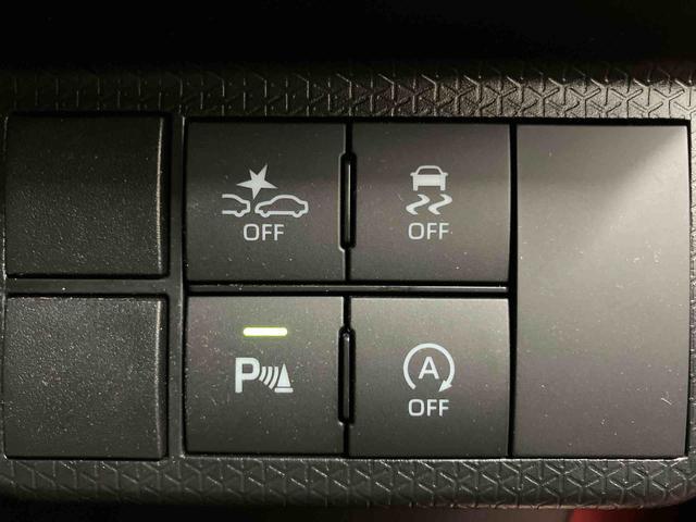 タントカスタムX下取車 ナビ バックカメラ 衝突被害軽減システム 車線逸脱警報 ブルートゥース アイドリングストップ TV 盗難警報装置 LEDヘッドランプ オートマチックハイビーム 電動格納ミラー スマートキー(長崎県)の中古車