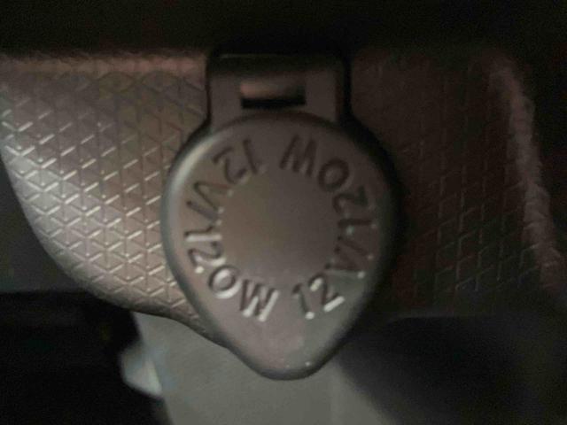 タントカスタムX下取車 ナビ バックカメラ 衝突被害軽減システム 車線逸脱警報 ブルートゥース アイドリングストップ TV 盗難警報装置 LEDヘッドランプ オートマチックハイビーム 電動格納ミラー スマートキー(長崎県)の中古車