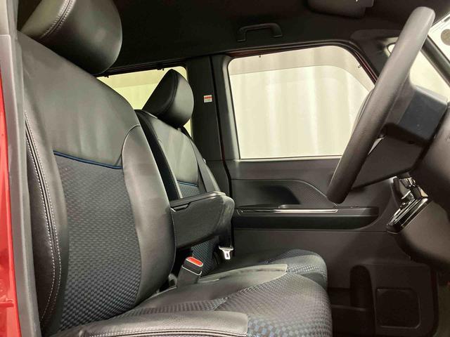 タントカスタムX下取車 ナビ バックカメラ 衝突被害軽減システム 車線逸脱警報 ブルートゥース アイドリングストップ TV 盗難警報装置 LEDヘッドランプ オートマチックハイビーム 電動格納ミラー スマートキー(長崎県)の中古車