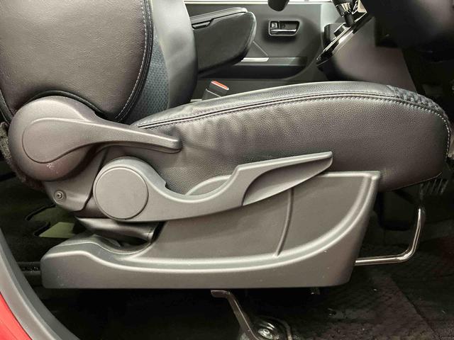 タントカスタムX下取車 ナビ バックカメラ 衝突被害軽減システム 車線逸脱警報 ブルートゥース アイドリングストップ TV 盗難警報装置 LEDヘッドランプ オートマチックハイビーム 電動格納ミラー スマートキー(長崎県)の中古車