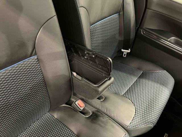 タントカスタムX下取車 ナビ バックカメラ 衝突被害軽減システム 車線逸脱警報 ブルートゥース アイドリングストップ TV 盗難警報装置 LEDヘッドランプ オートマチックハイビーム 電動格納ミラー スマートキー(長崎県)の中古車