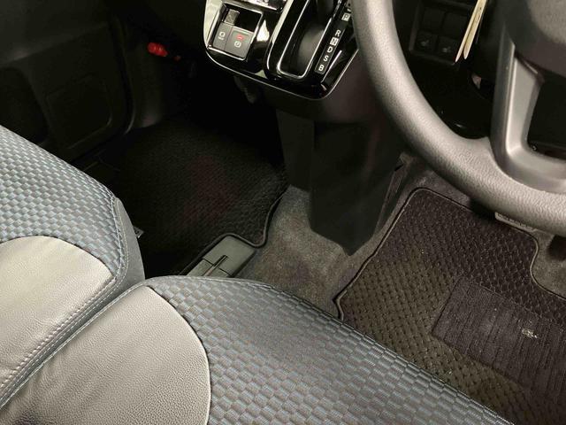 タントカスタムX下取車 ナビ バックカメラ 衝突被害軽減システム 車線逸脱警報 ブルートゥース アイドリングストップ TV 盗難警報装置 LEDヘッドランプ オートマチックハイビーム 電動格納ミラー スマートキー(長崎県)の中古車