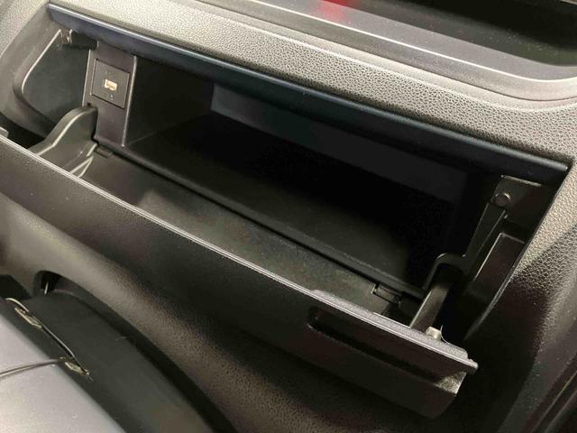 タントカスタムX下取車 ナビ バックカメラ 衝突被害軽減システム 車線逸脱警報 ブルートゥース アイドリングストップ TV 盗難警報装置 LEDヘッドランプ オートマチックハイビーム 電動格納ミラー スマートキー(長崎県)の中古車