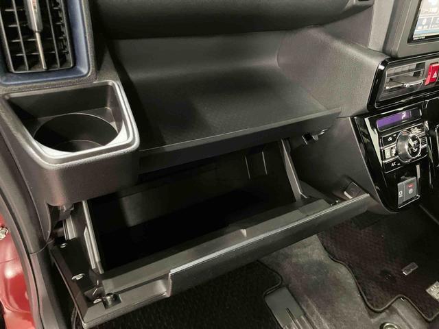 タントカスタムX下取車 ナビ バックカメラ 衝突被害軽減システム 車線逸脱警報 ブルートゥース アイドリングストップ TV 盗難警報装置 LEDヘッドランプ オートマチックハイビーム 電動格納ミラー スマートキー(長崎県)の中古車