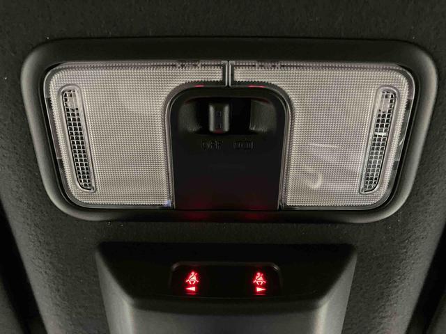 タントカスタムX下取車 ナビ バックカメラ 衝突被害軽減システム 車線逸脱警報 ブルートゥース アイドリングストップ TV 盗難警報装置 LEDヘッドランプ オートマチックハイビーム 電動格納ミラー スマートキー(長崎県)の中古車