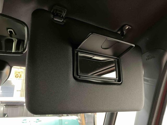 タントカスタムX下取車 ナビ バックカメラ 衝突被害軽減システム 車線逸脱警報 ブルートゥース アイドリングストップ TV 盗難警報装置 LEDヘッドランプ オートマチックハイビーム 電動格納ミラー スマートキー(長崎県)の中古車