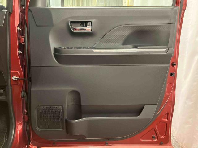 タントカスタムX下取車 ナビ バックカメラ 衝突被害軽減システム 車線逸脱警報 ブルートゥース アイドリングストップ TV 盗難警報装置 LEDヘッドランプ オートマチックハイビーム 電動格納ミラー スマートキー(長崎県)の中古車