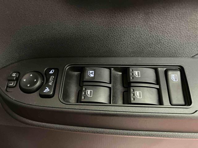 タントカスタムX下取車 ナビ バックカメラ 衝突被害軽減システム 車線逸脱警報 ブルートゥース アイドリングストップ TV 盗難警報装置 LEDヘッドランプ オートマチックハイビーム 電動格納ミラー スマートキー(長崎県)の中古車