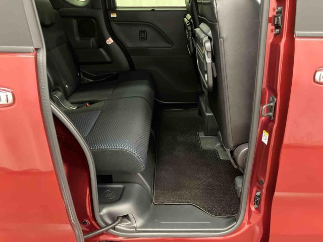 タントカスタムX下取車 ナビ バックカメラ 衝突被害軽減システム 車線逸脱警報 ブルートゥース アイドリングストップ TV 盗難警報装置 LEDヘッドランプ オートマチックハイビーム 電動格納ミラー スマートキー(長崎県)の中古車