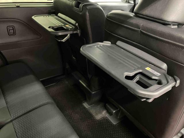 タントカスタムX下取車 ナビ バックカメラ 衝突被害軽減システム 車線逸脱警報 ブルートゥース アイドリングストップ TV 盗難警報装置 LEDヘッドランプ オートマチックハイビーム 電動格納ミラー スマートキー(長崎県)の中古車