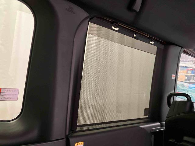 タントカスタムX下取車 ナビ バックカメラ 衝突被害軽減システム 車線逸脱警報 ブルートゥース アイドリングストップ TV 盗難警報装置 LEDヘッドランプ オートマチックハイビーム 電動格納ミラー スマートキー(長崎県)の中古車