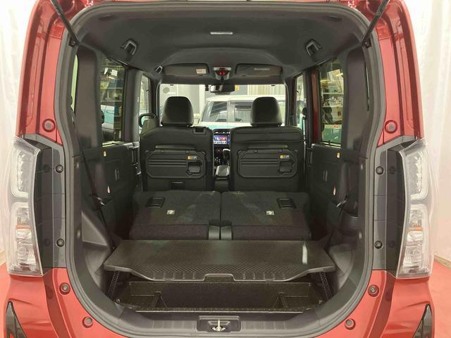 タントカスタムX下取車 ナビ バックカメラ 衝突被害軽減システム 車線逸脱警報 ブルートゥース アイドリングストップ TV 盗難警報装置 LEDヘッドランプ オートマチックハイビーム 電動格納ミラー スマートキー(長崎県)の中古車