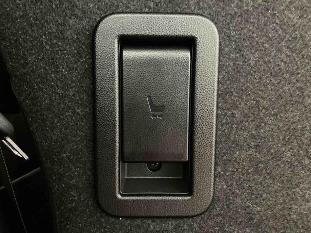 タントカスタムX下取車 ナビ バックカメラ 衝突被害軽減システム 車線逸脱警報 ブルートゥース アイドリングストップ TV 盗難警報装置 LEDヘッドランプ オートマチックハイビーム 電動格納ミラー スマートキー(長崎県)の中古車