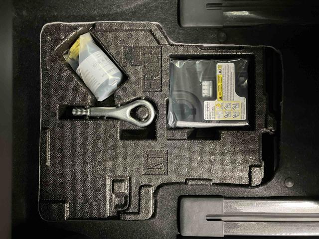 タントカスタムX下取車 ナビ バックカメラ 衝突被害軽減システム 車線逸脱警報 ブルートゥース アイドリングストップ TV 盗難警報装置 LEDヘッドランプ オートマチックハイビーム 電動格納ミラー スマートキー(長崎県)の中古車