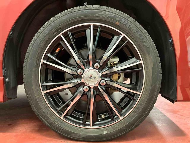 タントカスタムX下取車 ナビ バックカメラ 衝突被害軽減システム 車線逸脱警報 ブルートゥース アイドリングストップ TV 盗難警報装置 LEDヘッドランプ オートマチックハイビーム 電動格納ミラー スマートキー(長崎県)の中古車