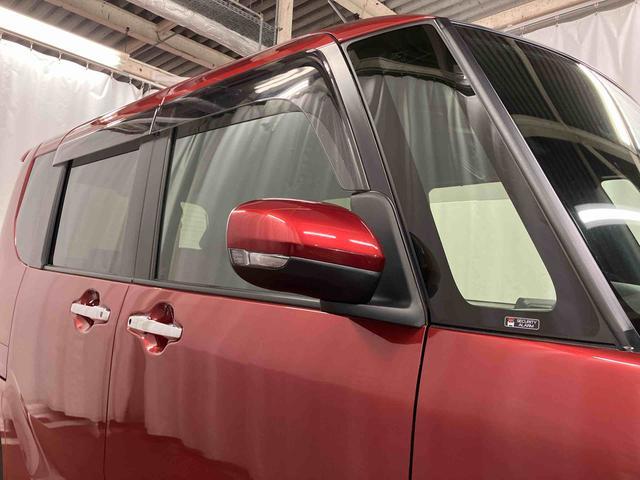 タントカスタムX下取車 ナビ バックカメラ 衝突被害軽減システム 車線逸脱警報 ブルートゥース アイドリングストップ TV 盗難警報装置 LEDヘッドランプ オートマチックハイビーム 電動格納ミラー スマートキー(長崎県)の中古車