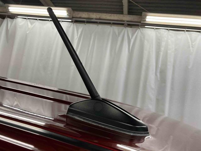 タントカスタムX下取車 ナビ バックカメラ 衝突被害軽減システム 車線逸脱警報 ブルートゥース アイドリングストップ TV 盗難警報装置 LEDヘッドランプ オートマチックハイビーム 電動格納ミラー スマートキー(長崎県)の中古車