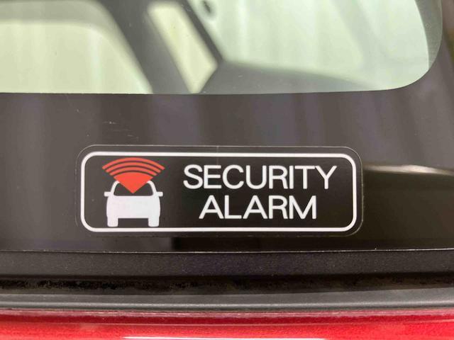 タントカスタムX下取車 ナビ バックカメラ 衝突被害軽減システム 車線逸脱警報 ブルートゥース アイドリングストップ TV 盗難警報装置 LEDヘッドランプ オートマチックハイビーム 電動格納ミラー スマートキー(長崎県)の中古車