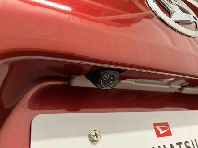 タントカスタムX下取車 ナビ バックカメラ 衝突被害軽減システム 車線逸脱警報 ブルートゥース アイドリングストップ TV 盗難警報装置 LEDヘッドランプ オートマチックハイビーム 電動格納ミラー スマートキー(長崎県)の中古車