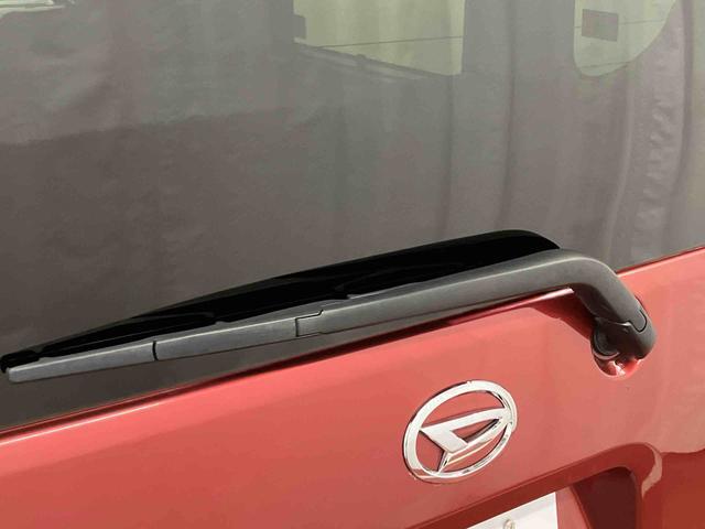 タントカスタムX下取車 ナビ バックカメラ 衝突被害軽減システム 車線逸脱警報 ブルートゥース アイドリングストップ TV 盗難警報装置 LEDヘッドランプ オートマチックハイビーム 電動格納ミラー スマートキー(長崎県)の中古車