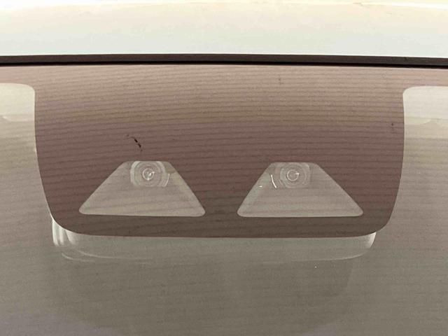 ミライースX SAIII届出済未使用車 元展示車 衝突被害軽減システム 電動格納ミラー レーンキープアシスト 運転席エアバッグ 助手席エアバッグ 禁煙 1オーナー LEDヘッドランプ オートマチックハイビーム キーレスキー(長崎県)の中古車