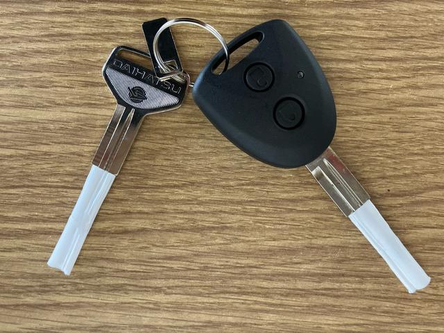 ミライースX SAIII届出済未使用車 元展示車 衝突被害軽減システム 電動格納ミラー レーンキープアシスト 運転席エアバッグ 助手席エアバッグ 禁煙 1オーナー LEDヘッドランプ オートマチックハイビーム キーレスキー(長崎県)の中古車