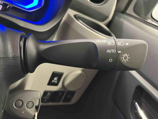 ミライースX SAIII届出済未使用車 元展示車 衝突被害軽減システム 電動格納ミラー レーンキープアシスト 運転席エアバッグ 助手席エアバッグ 禁煙 1オーナー LEDヘッドランプ オートマチックハイビーム キーレスキー(長崎県)の中古車