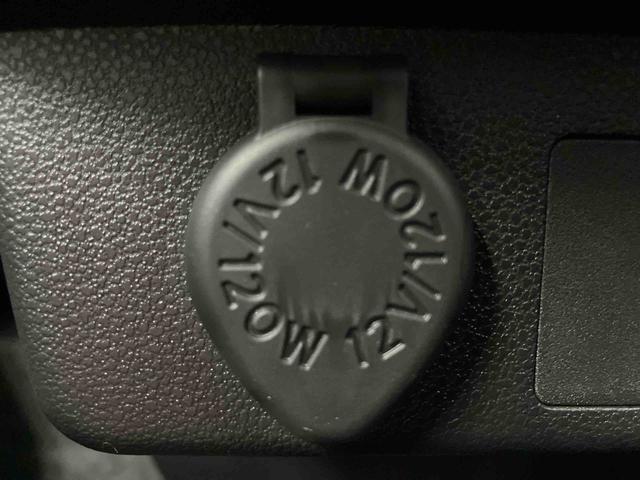 ミライースX SAIII届出済未使用車 元展示車 衝突被害軽減システム 電動格納ミラー レーンキープアシスト 運転席エアバッグ 助手席エアバッグ 禁煙 1オーナー LEDヘッドランプ オートマチックハイビーム キーレスキー(長崎県)の中古車