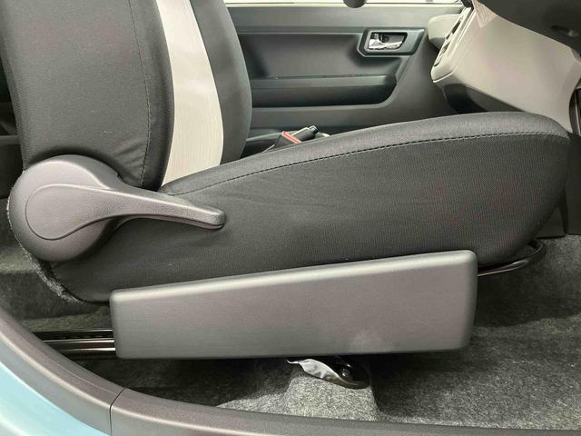 ミライースX SAIII届出済未使用車 元展示車 衝突被害軽減システム 電動格納ミラー レーンキープアシスト 運転席エアバッグ 助手席エアバッグ 禁煙 1オーナー LEDヘッドランプ オートマチックハイビーム キーレスキー(長崎県)の中古車