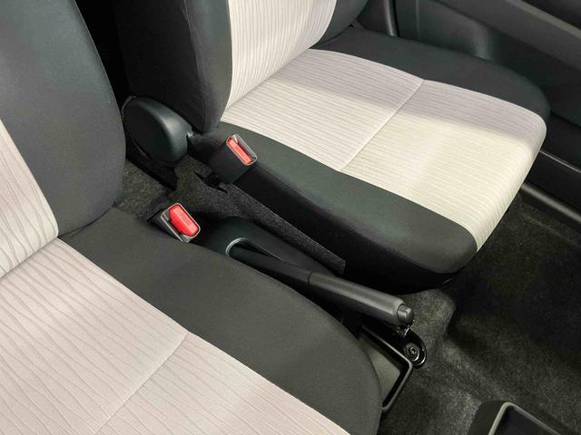 ミライースX SAIII届出済未使用車 元展示車 衝突被害軽減システム 電動格納ミラー レーンキープアシスト 運転席エアバッグ 助手席エアバッグ 禁煙 1オーナー LEDヘッドランプ オートマチックハイビーム キーレスキー(長崎県)の中古車