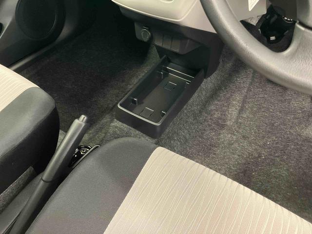ミライースX SAIII届出済未使用車 元展示車 衝突被害軽減システム 電動格納ミラー レーンキープアシスト 運転席エアバッグ 助手席エアバッグ 禁煙 1オーナー LEDヘッドランプ オートマチックハイビーム キーレスキー(長崎県)の中古車