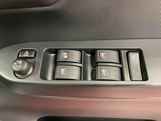 ミライースX SAIII届出済未使用車 元展示車 衝突被害軽減システム 電動格納ミラー レーンキープアシスト 運転席エアバッグ 助手席エアバッグ 禁煙 1オーナー LEDヘッドランプ オートマチックハイビーム キーレスキー(長崎県)の中古車