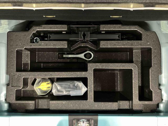 ミライースX SAIII届出済未使用車 元展示車 衝突被害軽減システム 電動格納ミラー レーンキープアシスト 運転席エアバッグ 助手席エアバッグ 禁煙 1オーナー LEDヘッドランプ オートマチックハイビーム キーレスキー(長崎県)の中古車