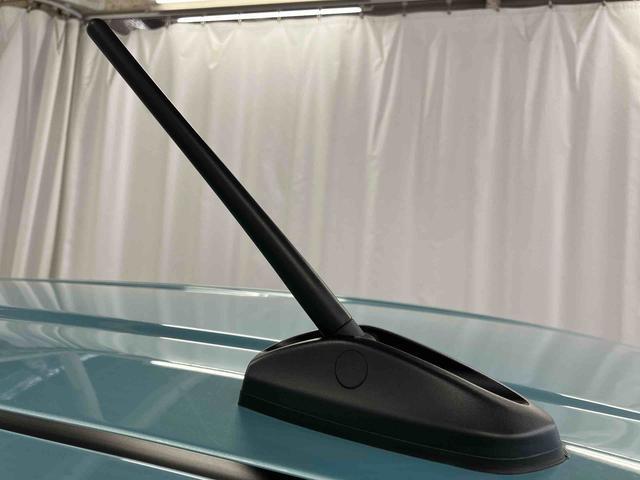 ミライースX SAIII届出済未使用車 元展示車 衝突被害軽減システム 電動格納ミラー レーンキープアシスト 運転席エアバッグ 助手席エアバッグ 禁煙 1オーナー LEDヘッドランプ オートマチックハイビーム キーレスキー(長崎県)の中古車