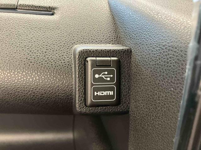 タントカスタムXひょう害車 届出済未使用車 元展示車 禁煙 ディスプレイオーディオ ブルートゥース バックカメラ 衝突被害軽減システム 車線逸脱防止 シートヒーター スマートキー プッシュスタート LEDヘッドランプ(長崎県)の中古車